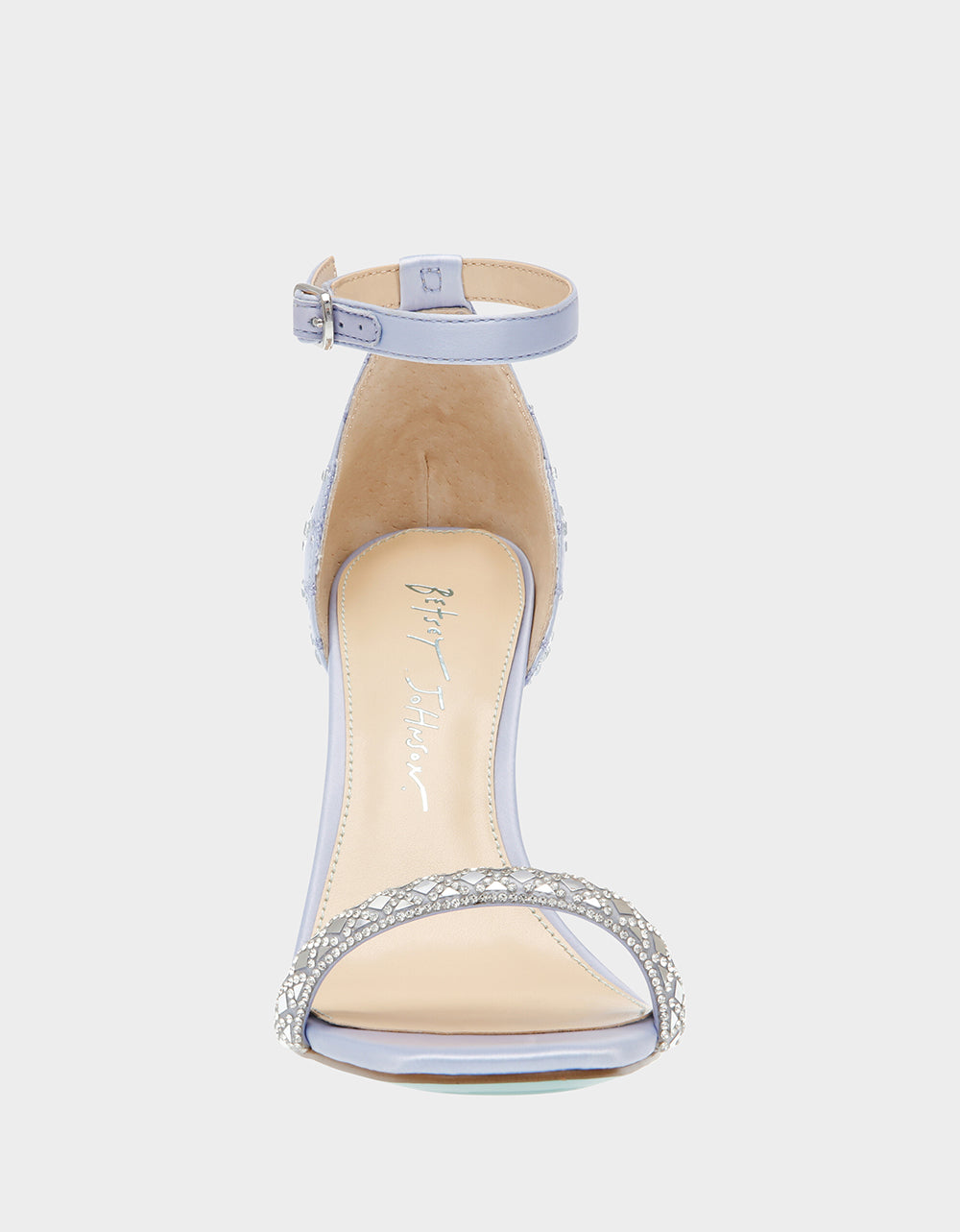 DEAN LILAC - Image 5