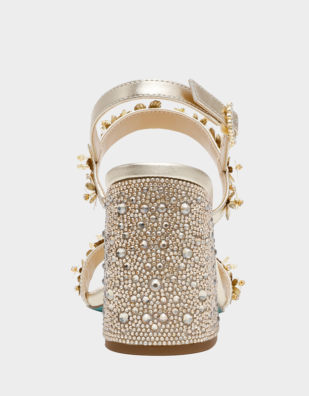 DRUE LIGHT GOLD - Image 6