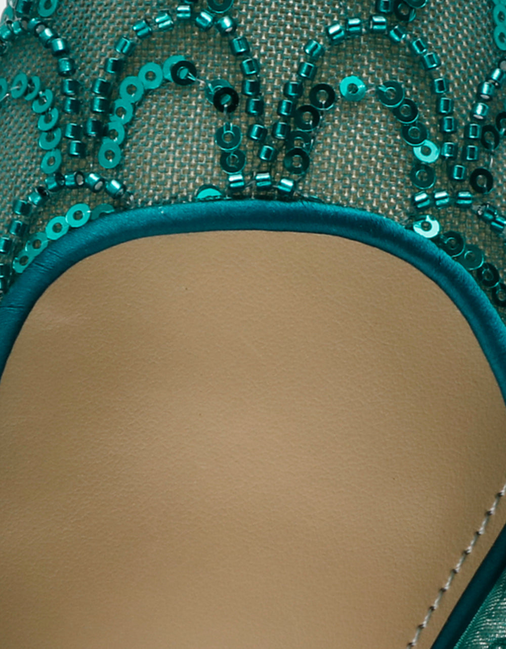 ELLIS EMERALD - Image 9