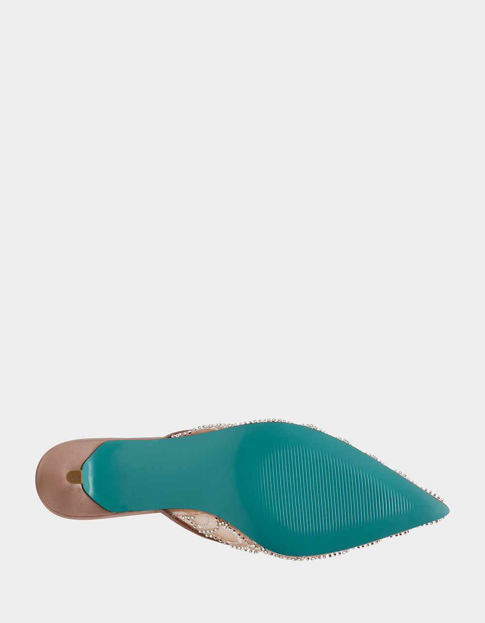 ELLIS NUDE - Image 7