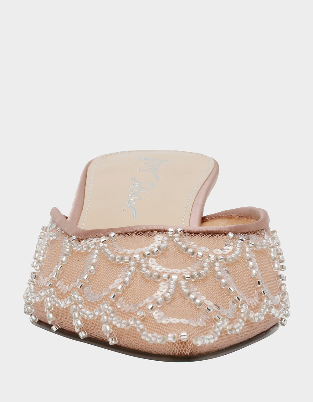 ELLIS NUDE - Image 3