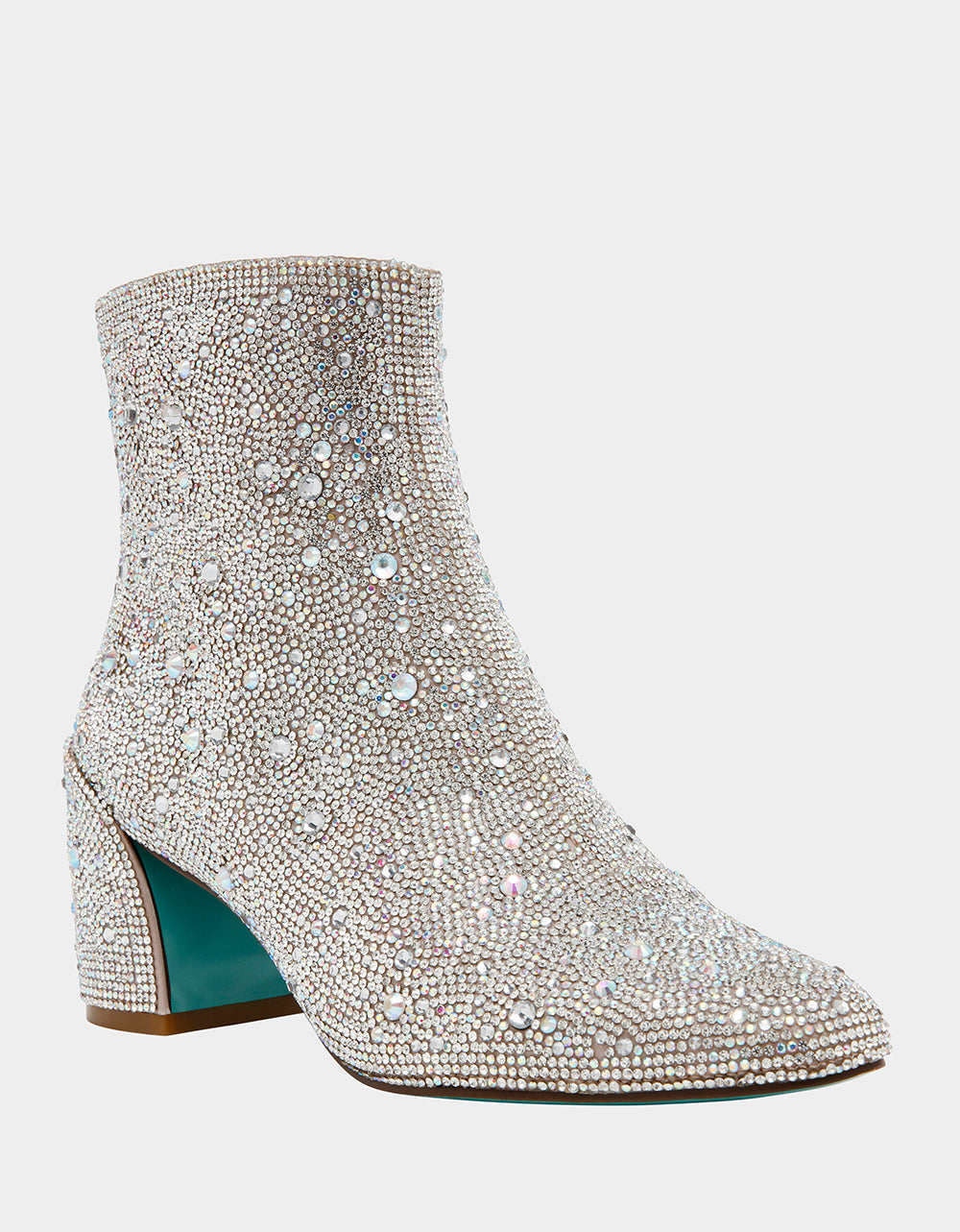 GAIL RHINESTONE | RE:LUV - Image 3