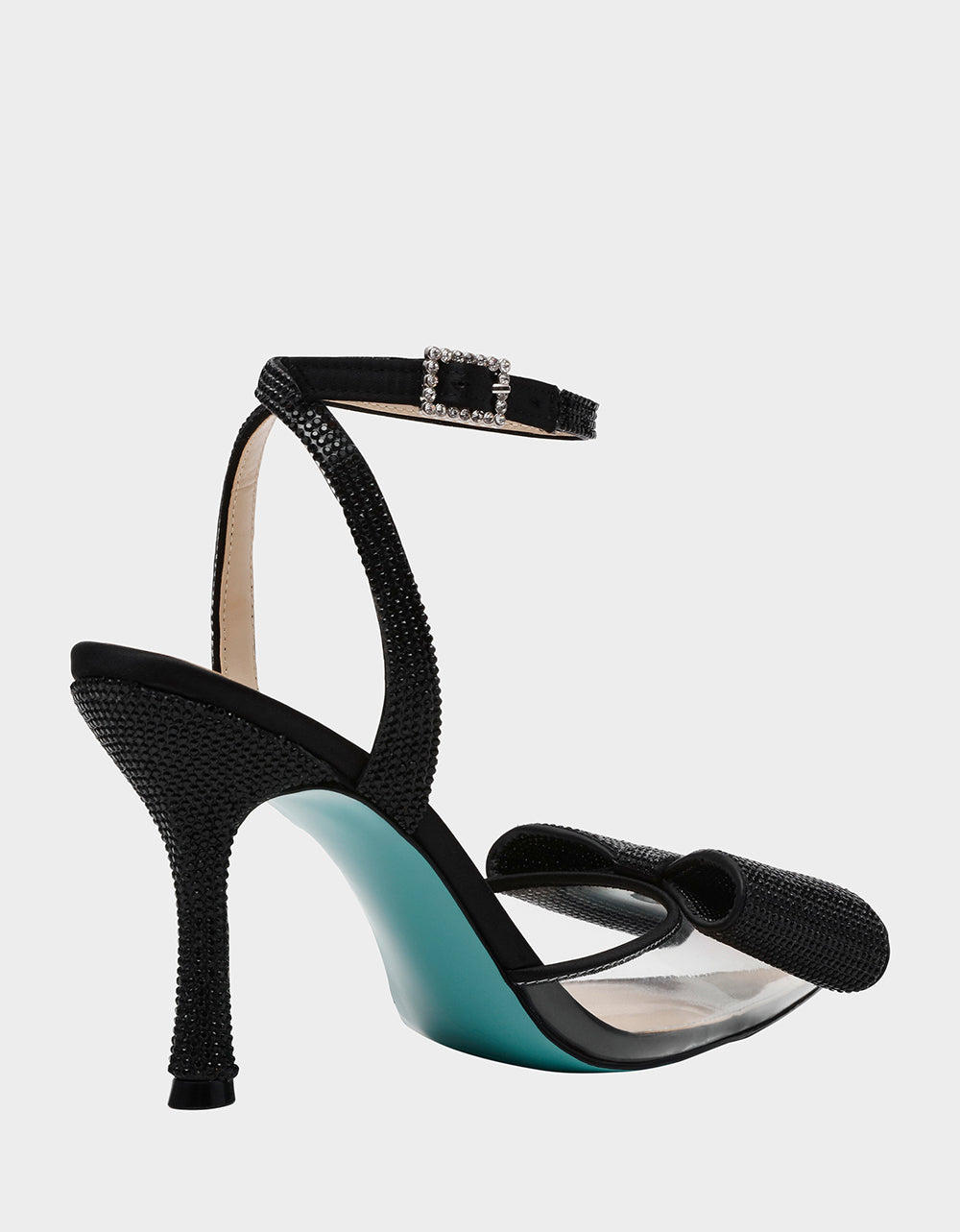 HART BLACK | RE:LUV - Image 4