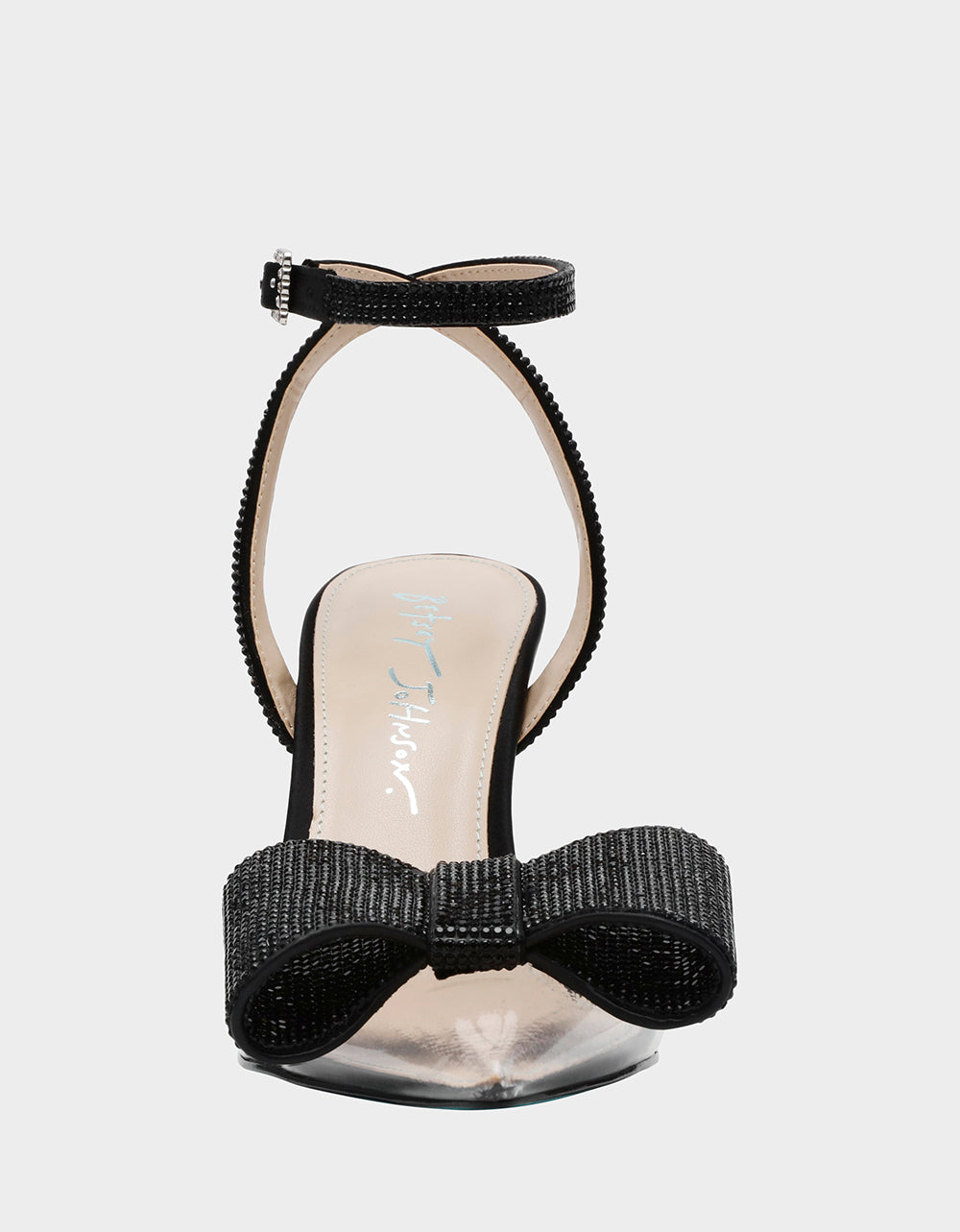 HART BLACK | RE:LUV - Image 3