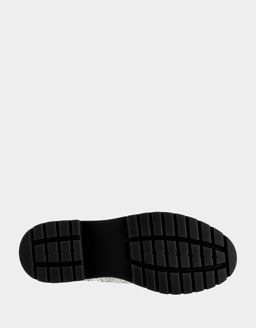 HUDSN SKULLS - Image 9