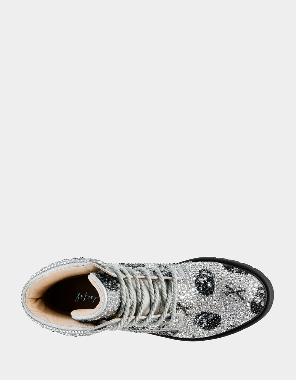 HUDSN SKULLS - Image 8