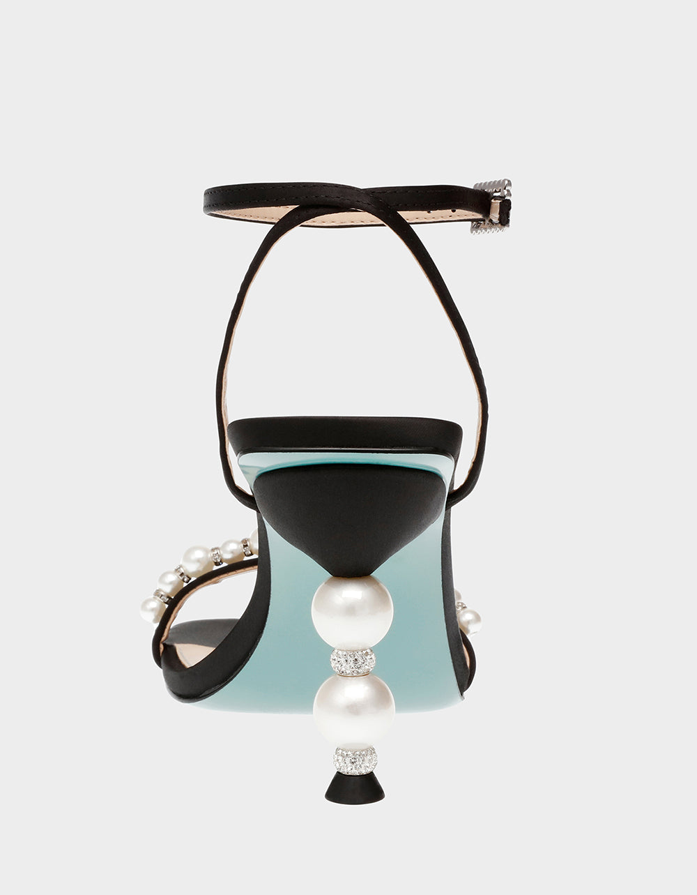 JACY BLACK - Image 7