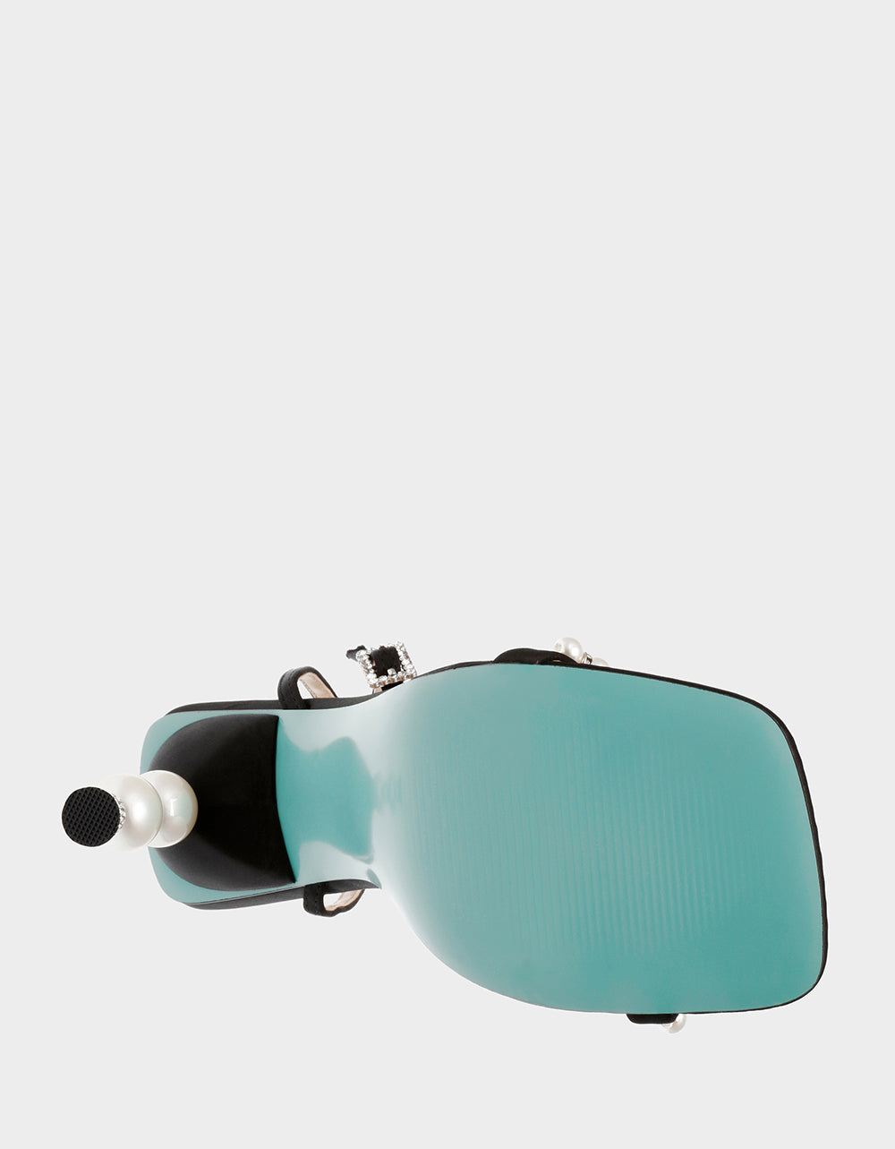 JACY BLACK | RE:LUV - Image 9