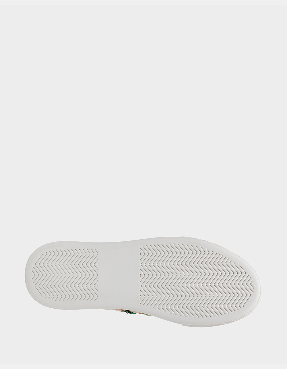 JAYLA BLUSH MULTI FLORAL - Image 8