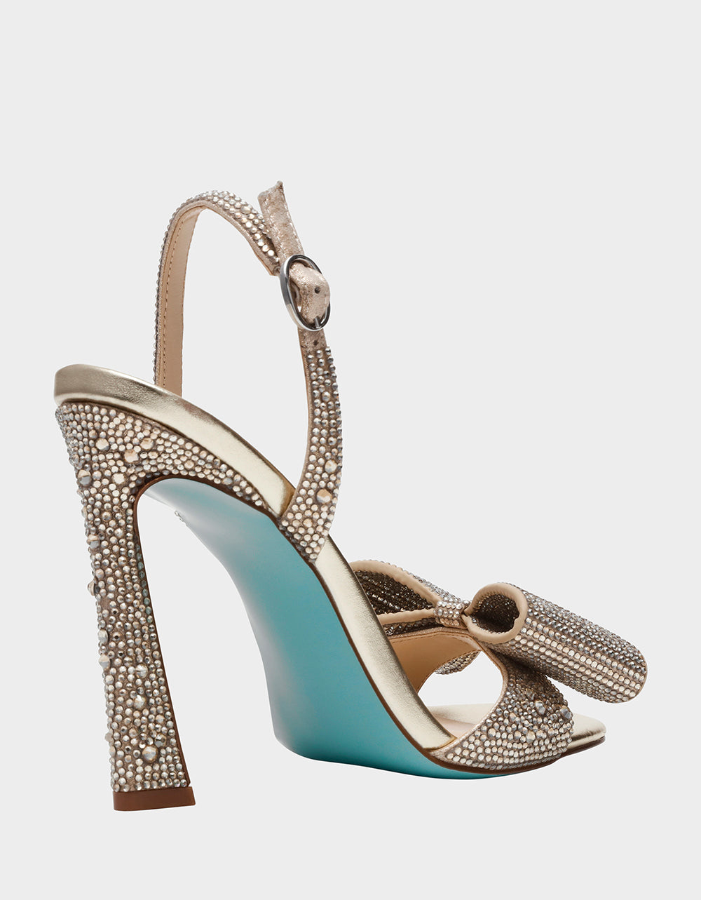 JOEL LIGHT GOLD - Image 6