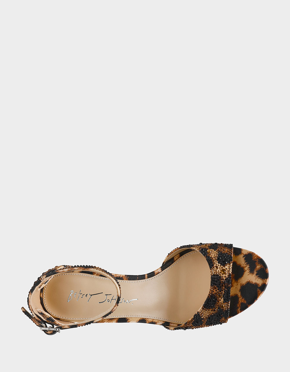 KAMI LEOPARD - Image 6