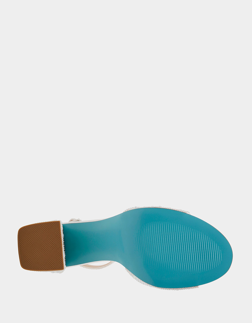 KAMI PEARL - Image 9