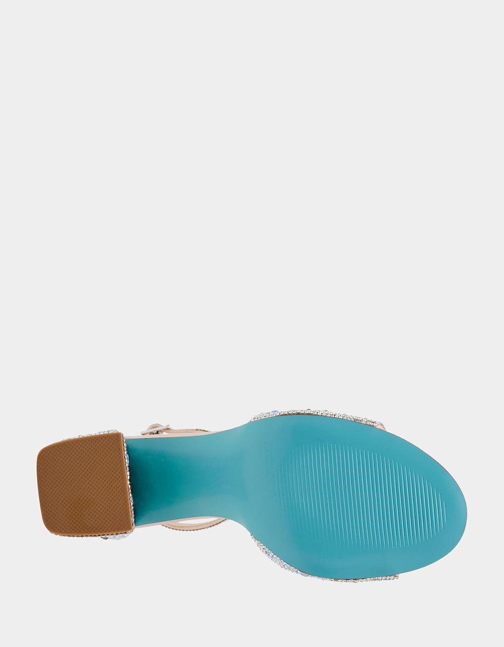 KAMI RHINESTONE - Image 9