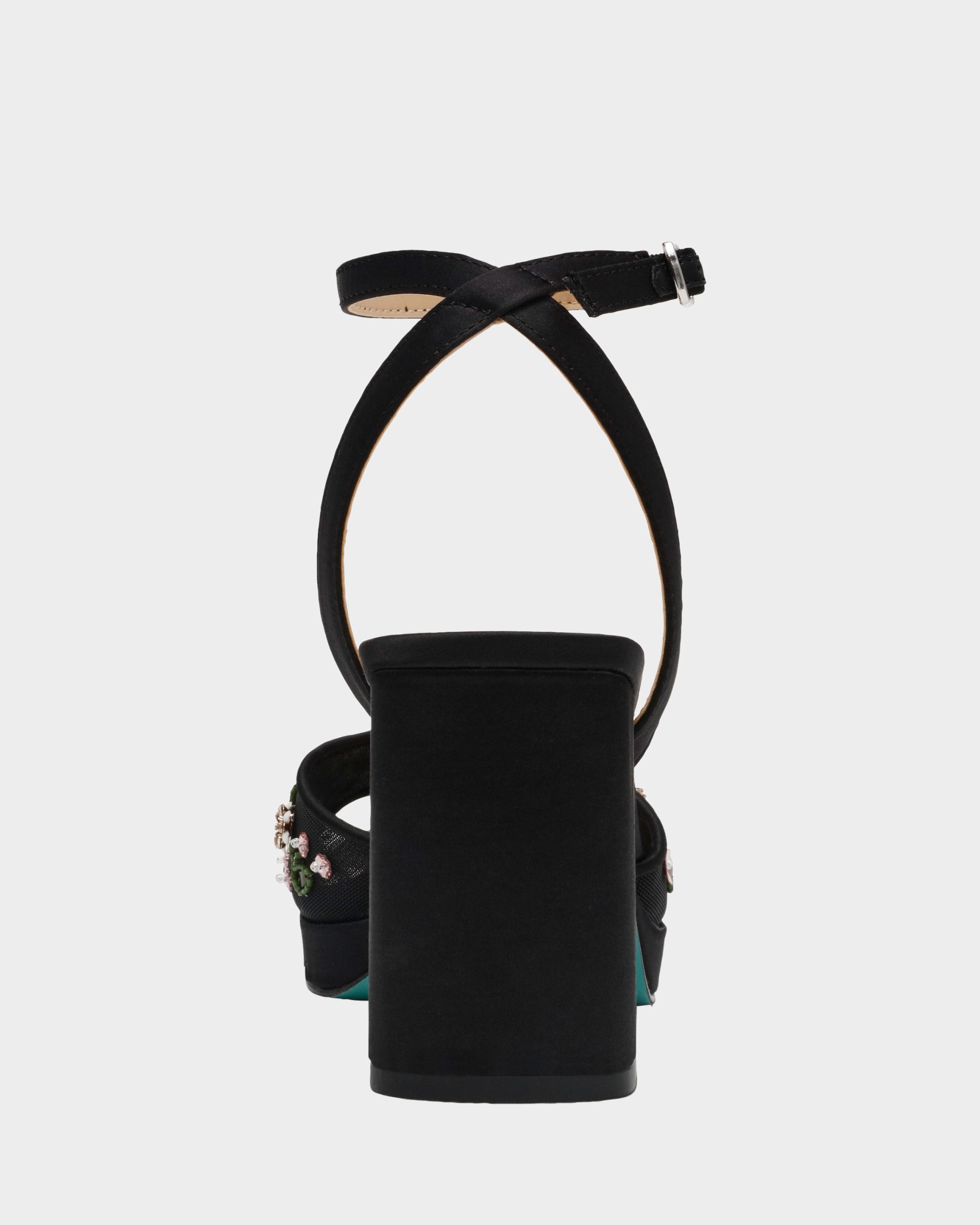 KIRRA BLACK - Image 6