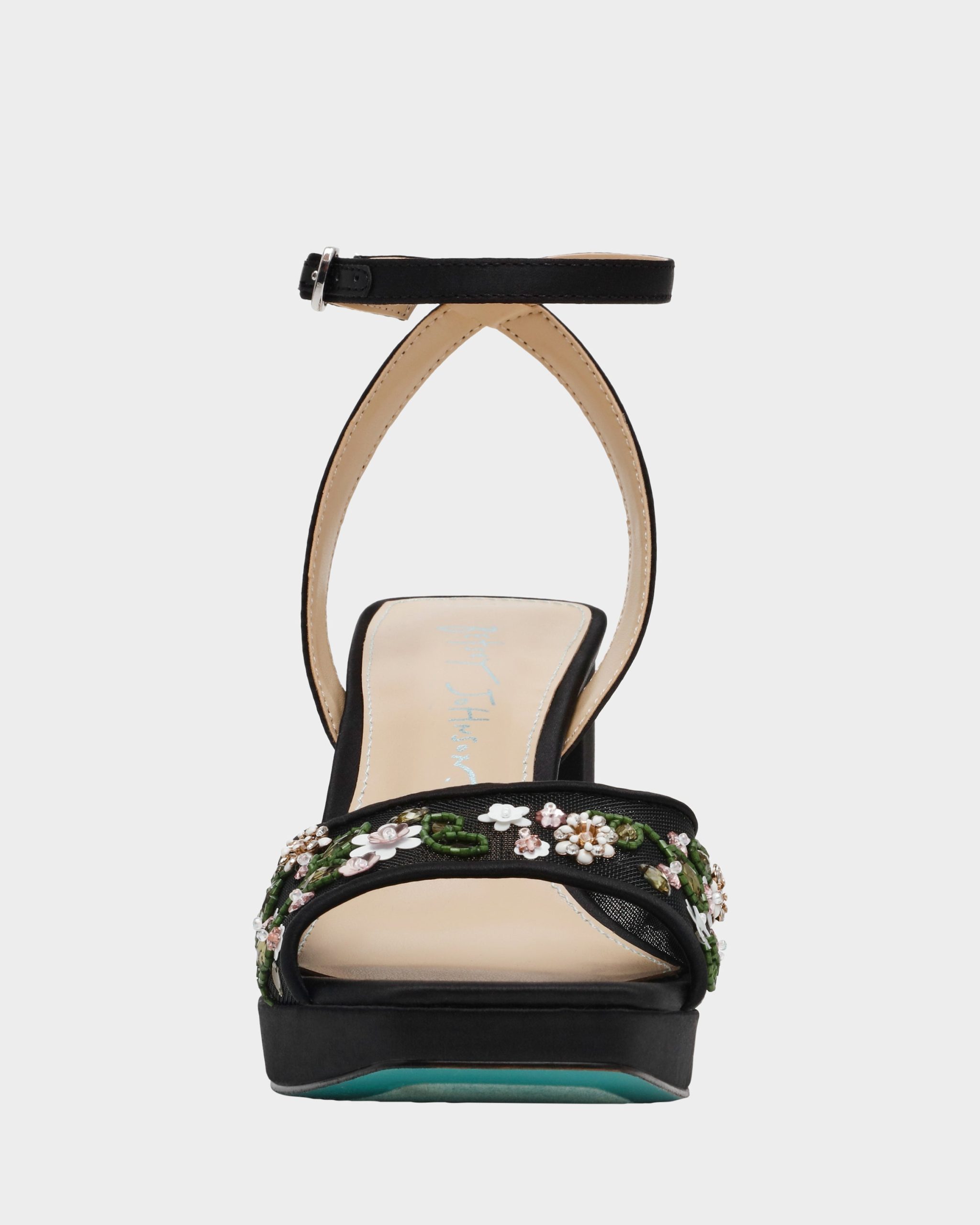 KIRRA BLACK - Image 4