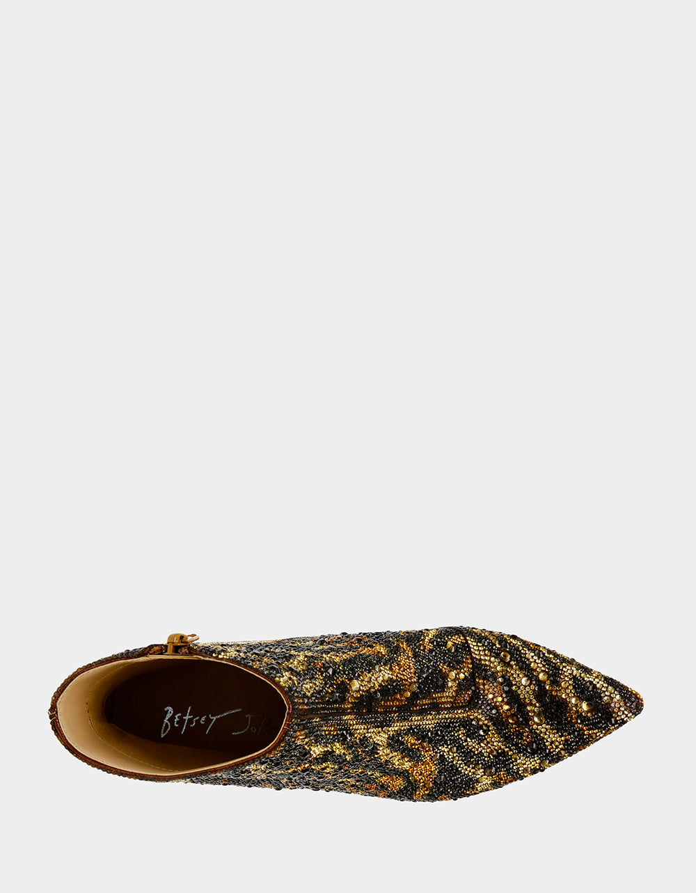 KRIS LEOPARD - Image 8