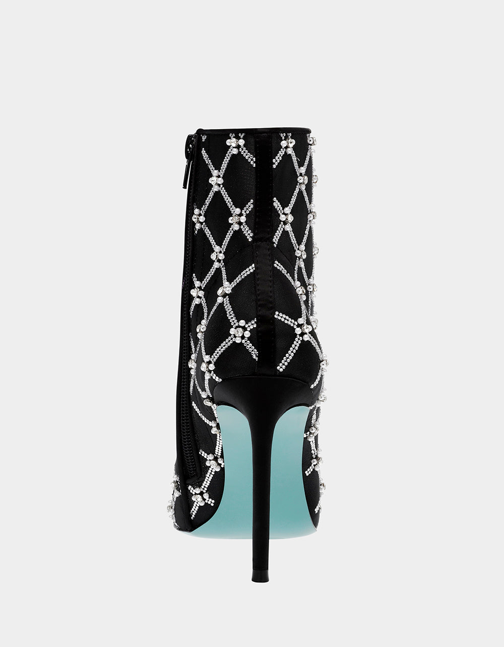 LARKK BLACK - Image 5