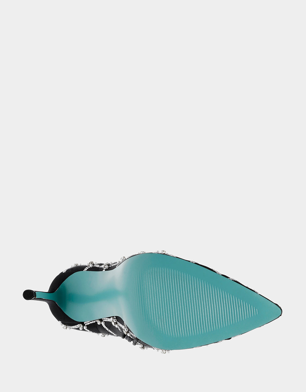 LARKK BLACK | RE:LUV - Image 8