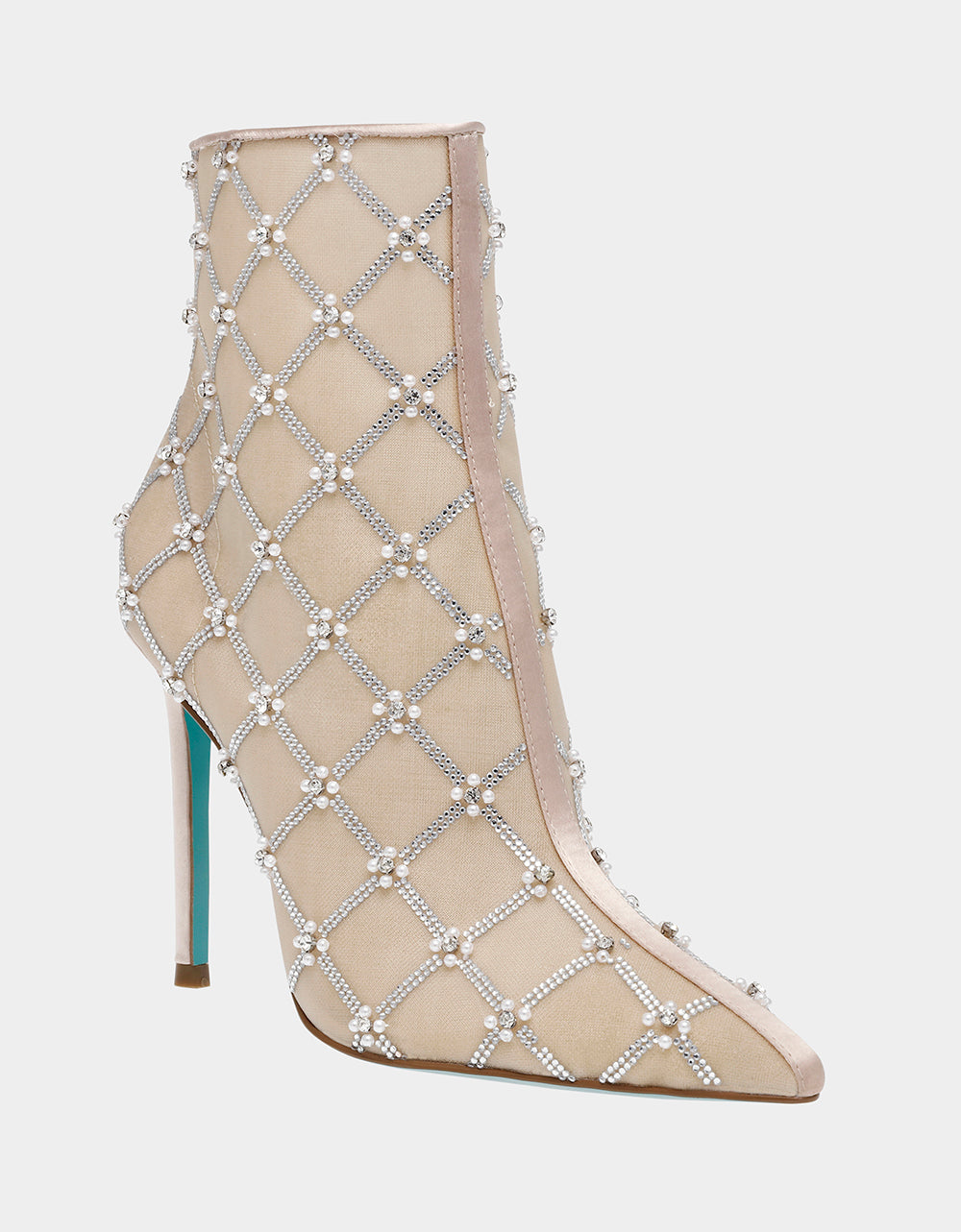 LARKK NUDE - Image 4