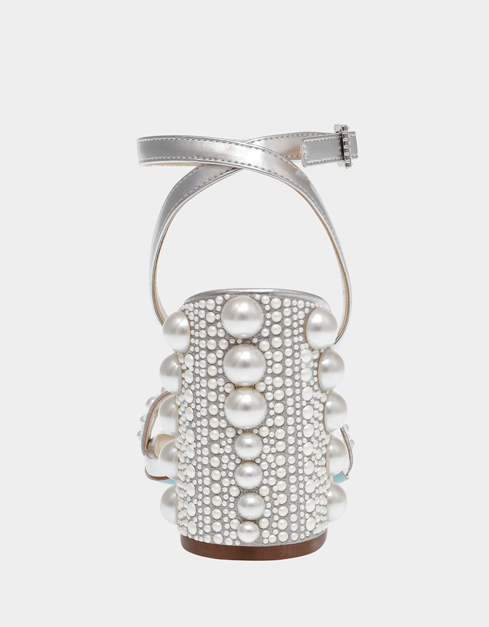 LEXI SILVER - Image 6