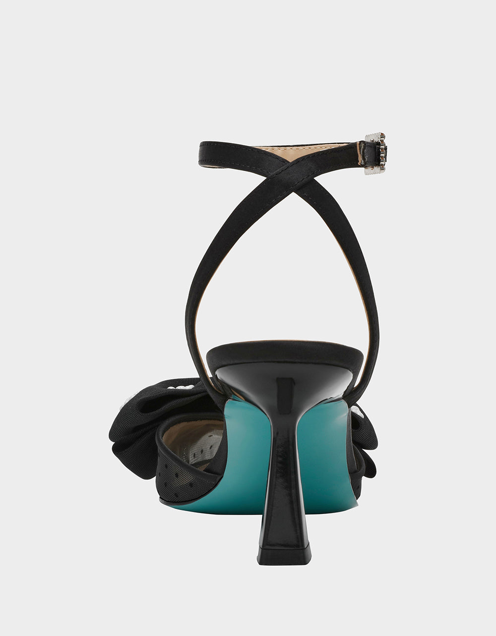 MARK BLACK - Image 6