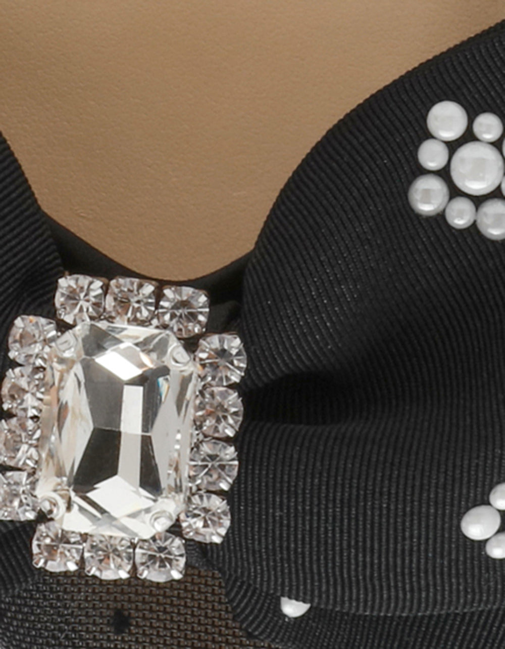 MARK BLACK - Image 10