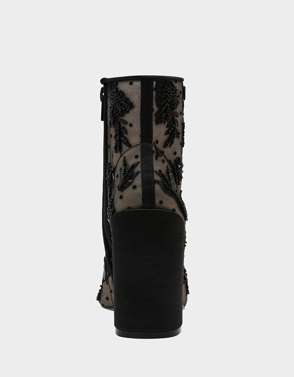 MERRI BLACK - Image 6