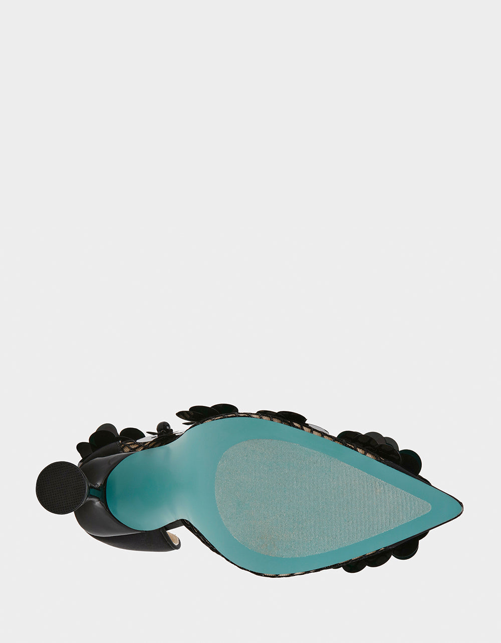 NASH BLACK - Image 9