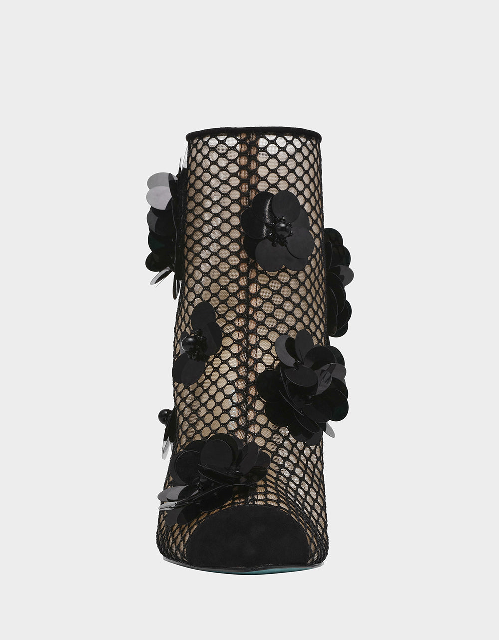 NAVEY BLACK - Image 6