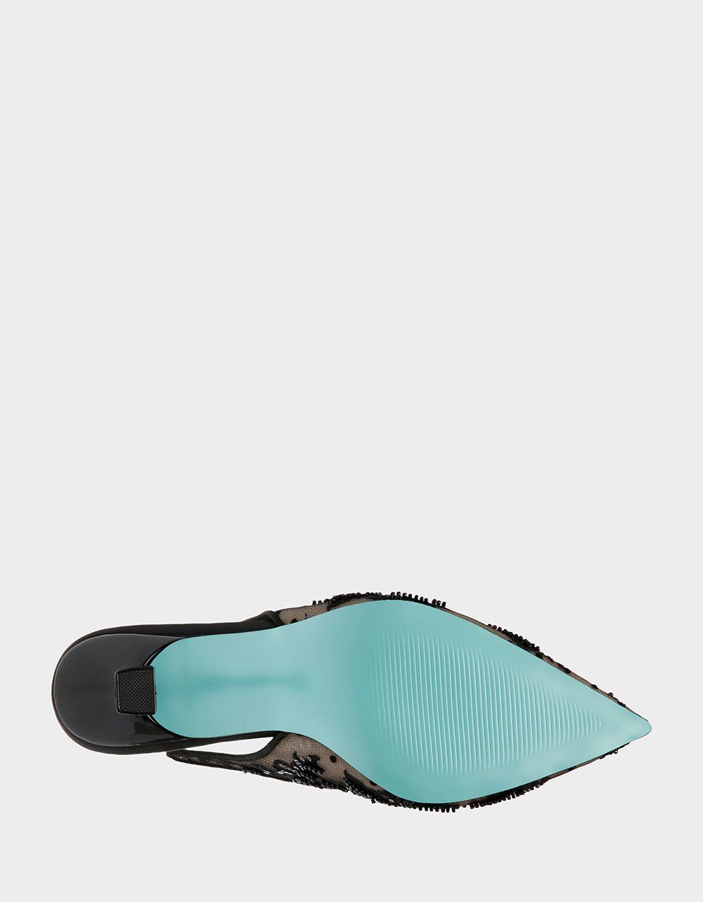 NIKKI BLACK - Image 10