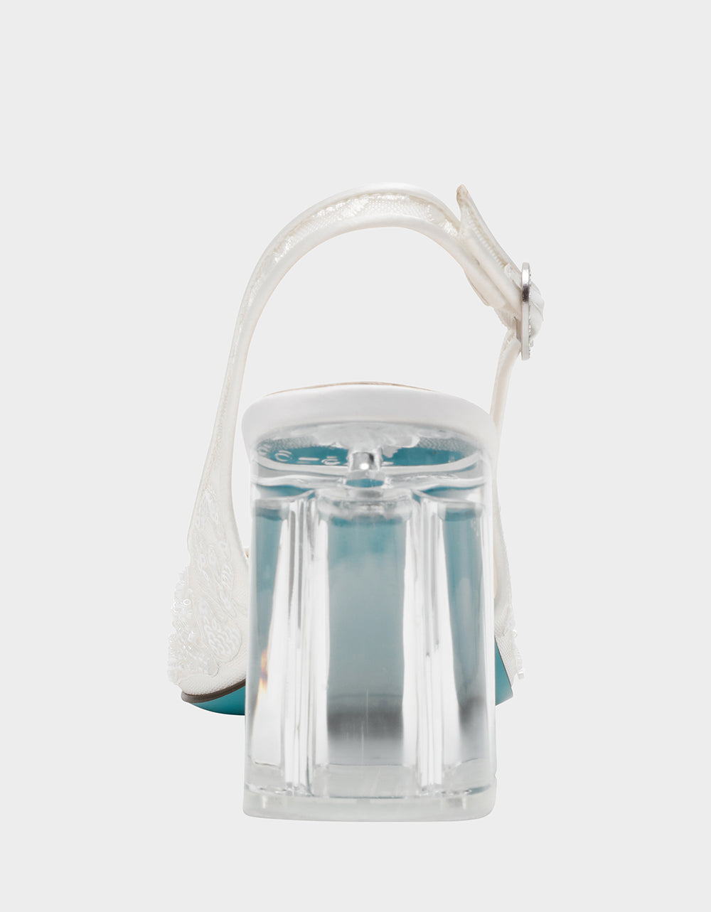 NINAH IVORY - Image 6