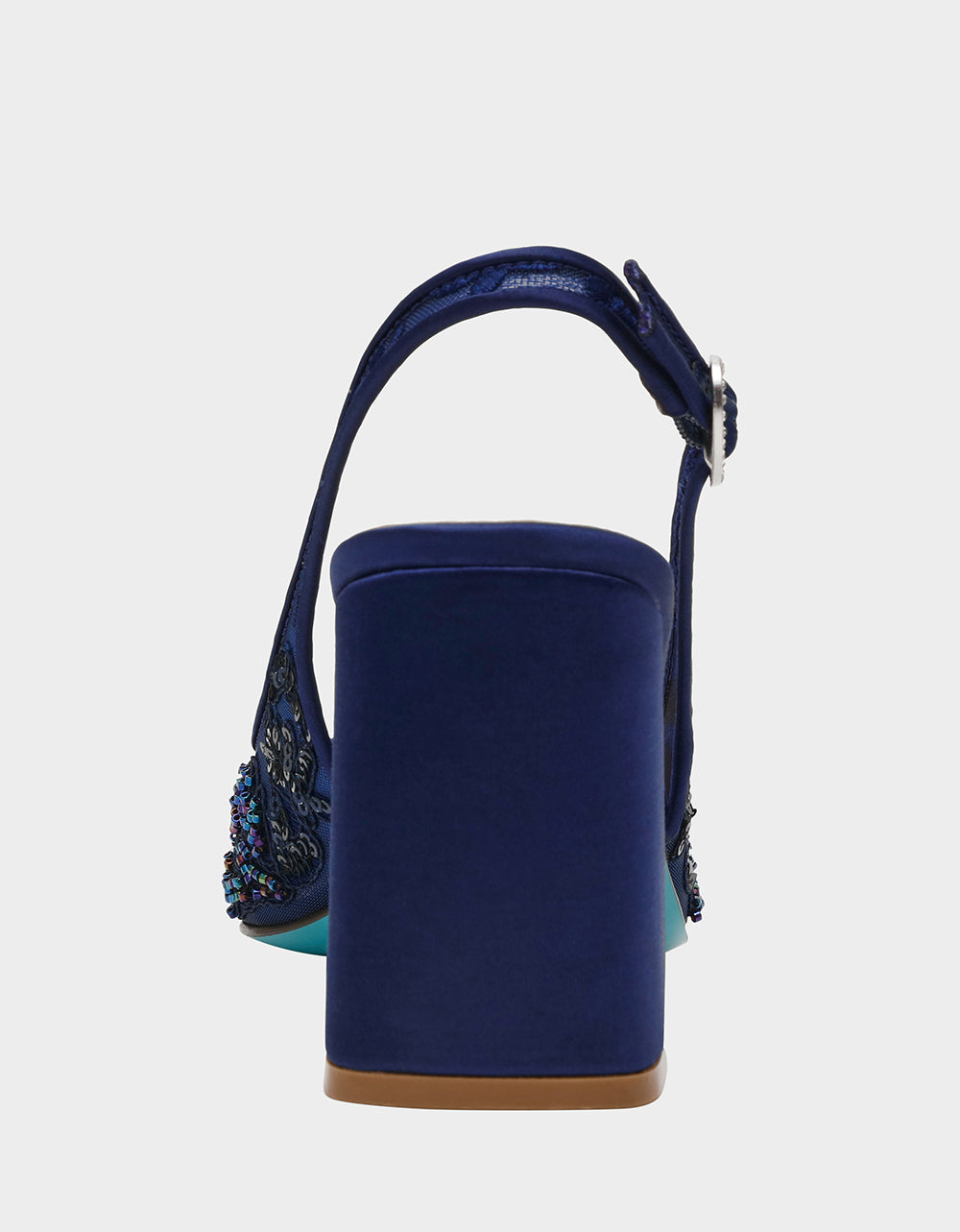 NINAH NAVY - Image 5