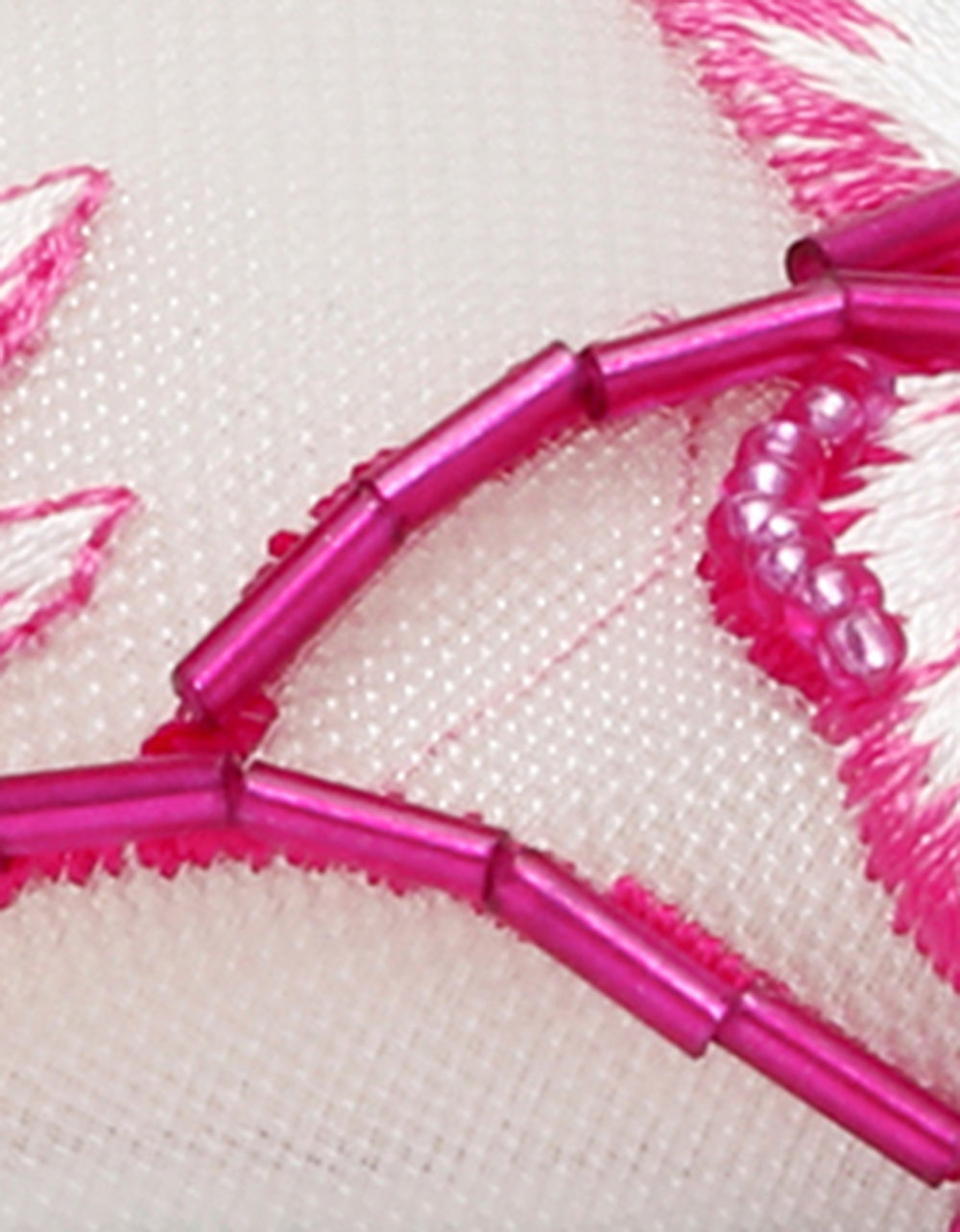 PATCH FUCHSIA - Image 9