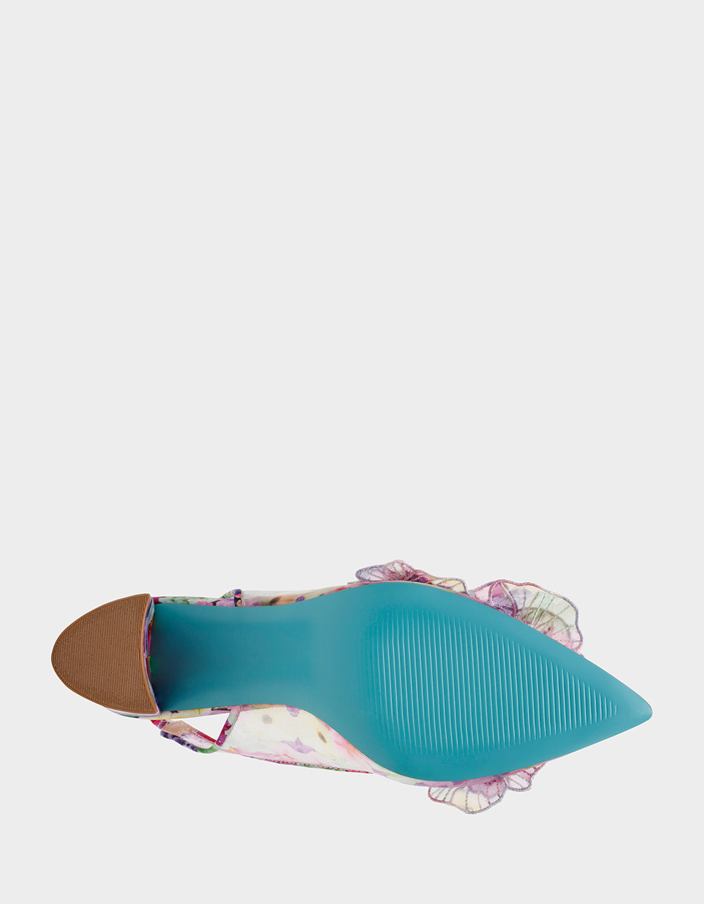 PETRA BRIGHT FLORAL - Image 11