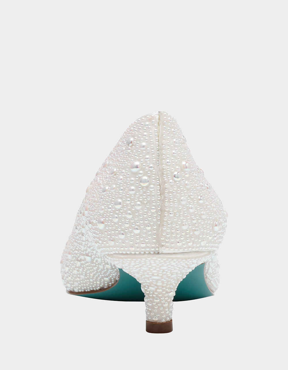 SCOUT PEARL - Image 5