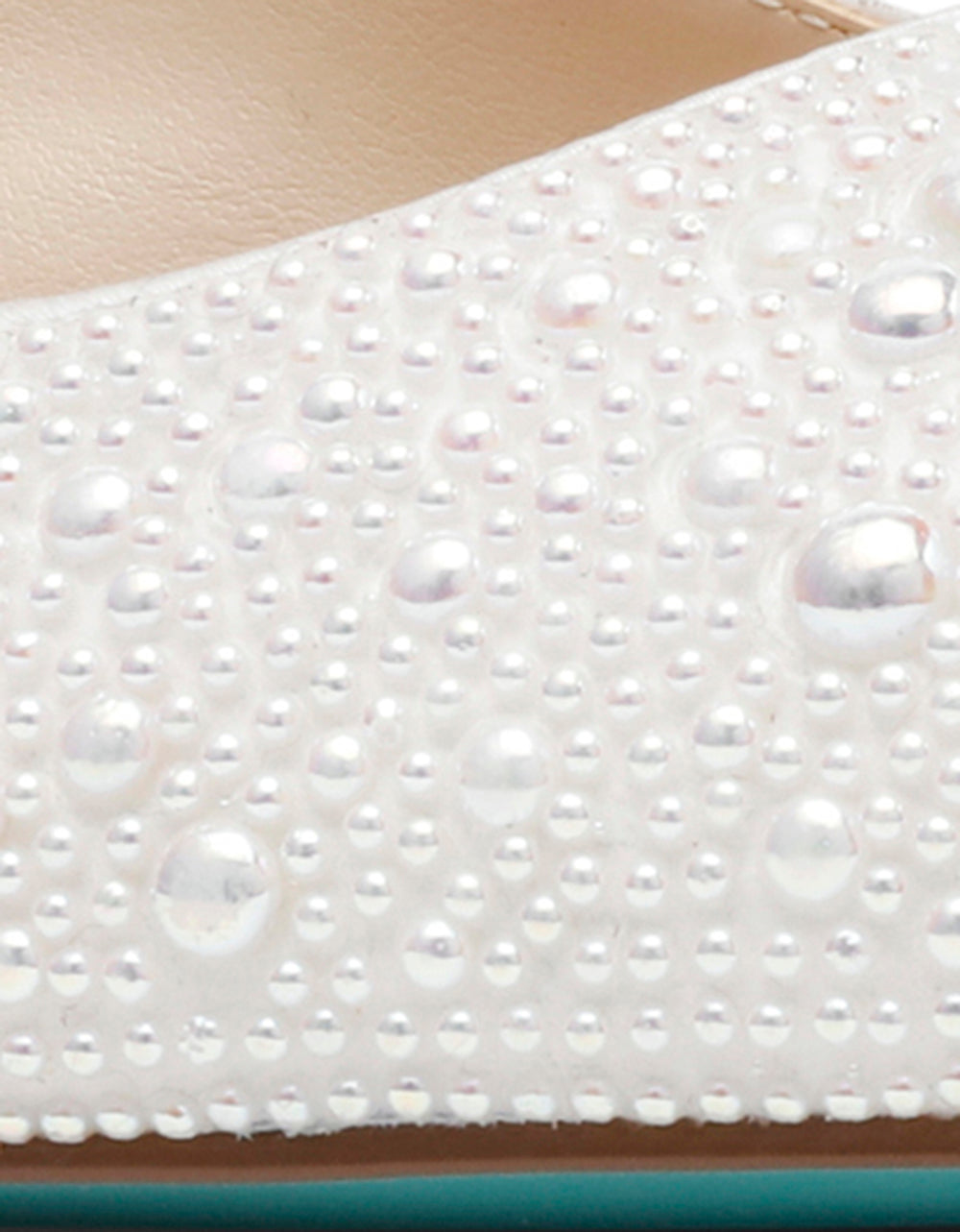 SCOUT PEARL - Image 8