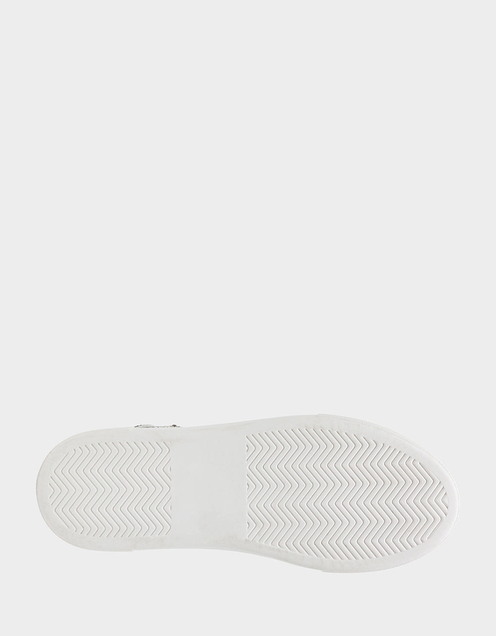 SIDNY BLACK STAR - Image 8