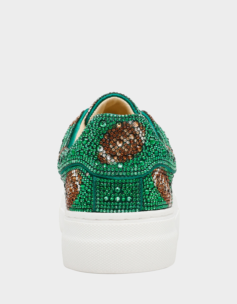 SIDNY GREEN FOOTBALL - Image 6