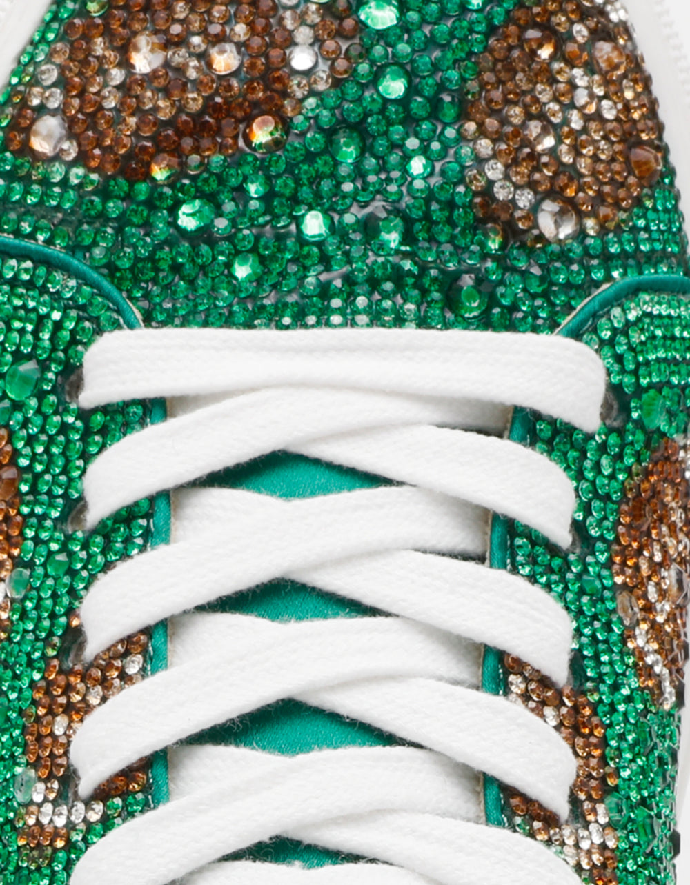 SIDNY GREEN FOOTBALL - Image 10