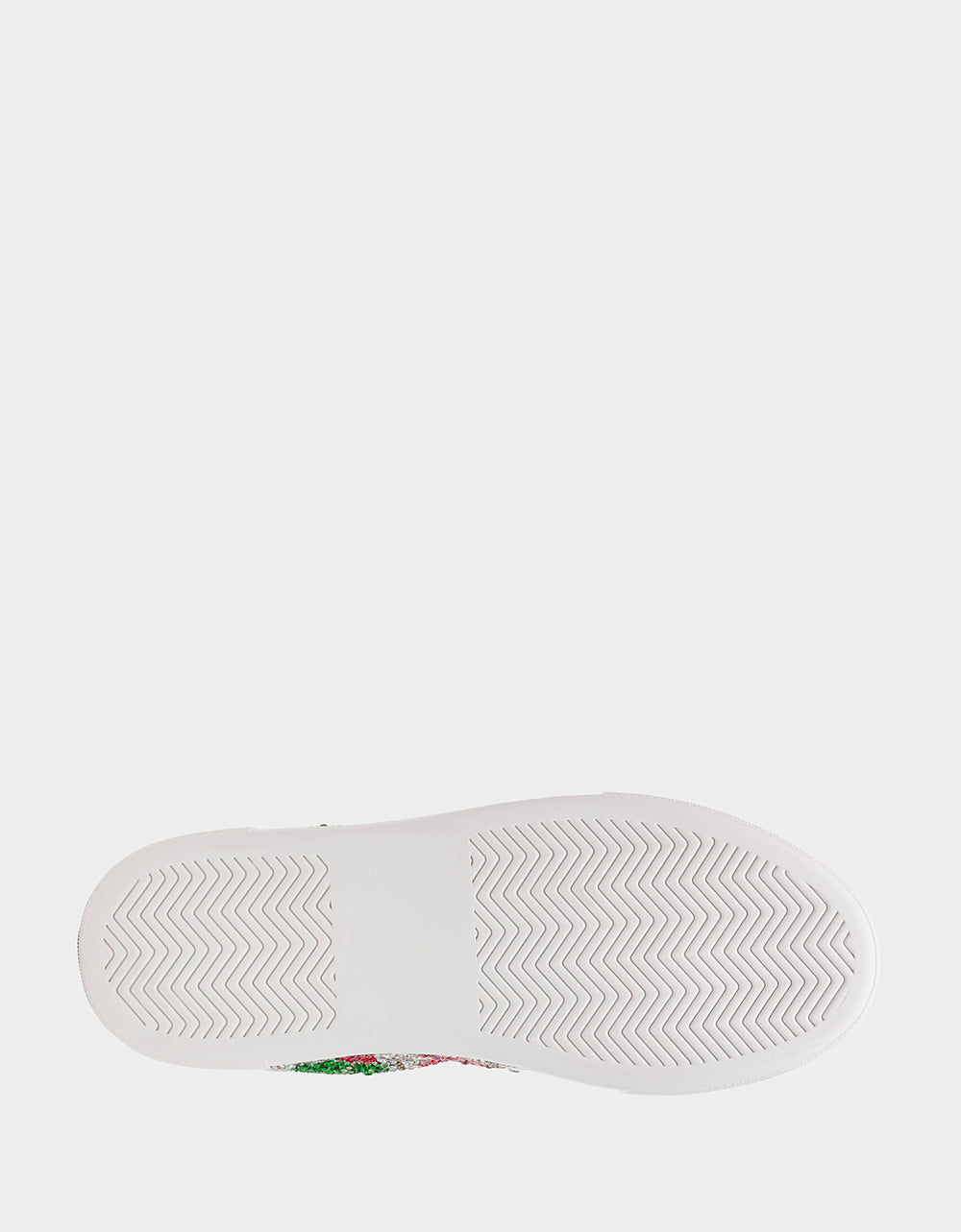 SIDNY HOLLY - Image 6