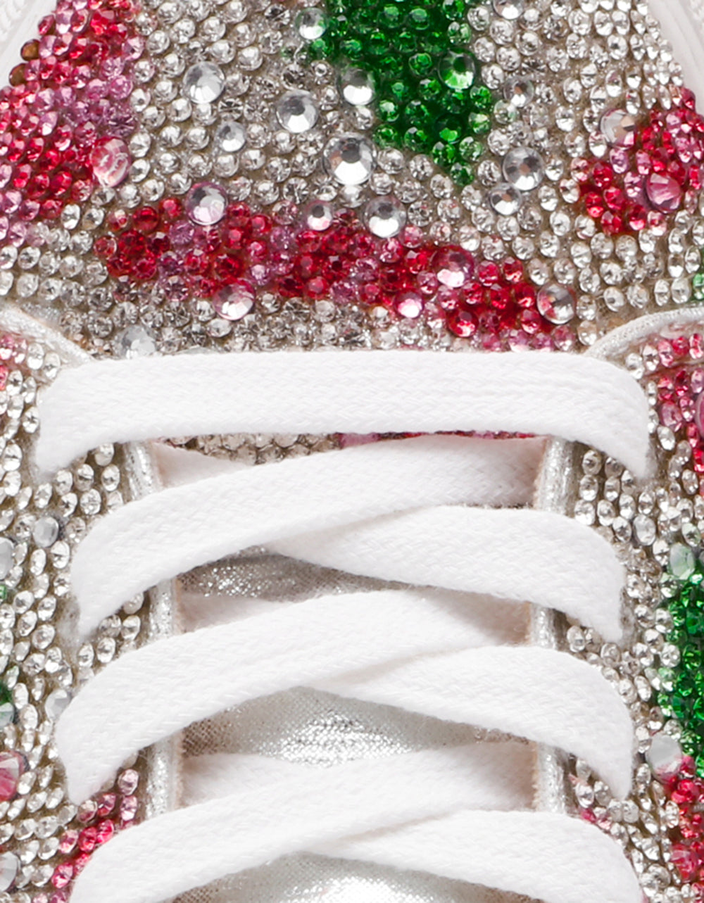 SIDNY HOLLY - Image 8