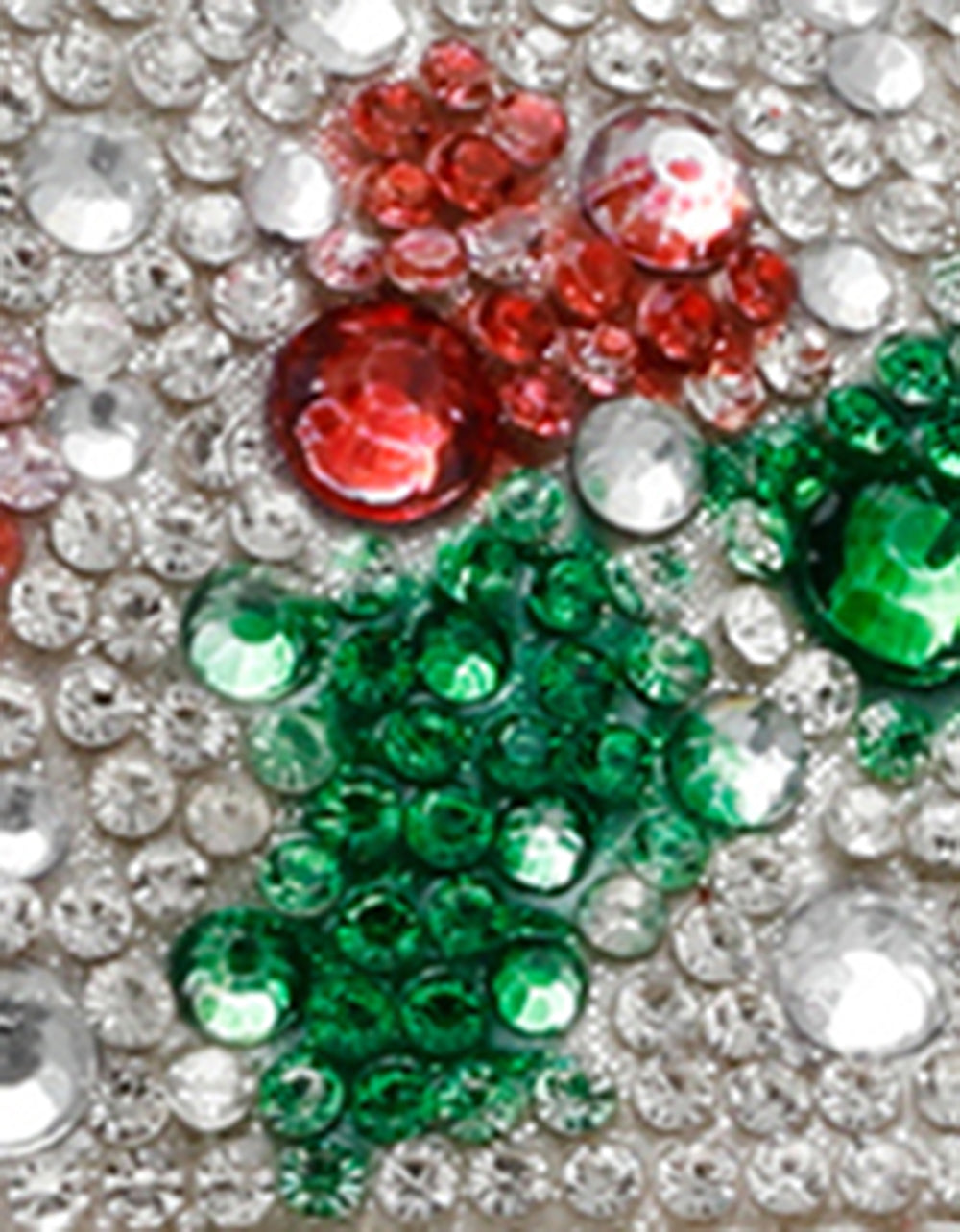 SIDNY HOLLY - Image 9