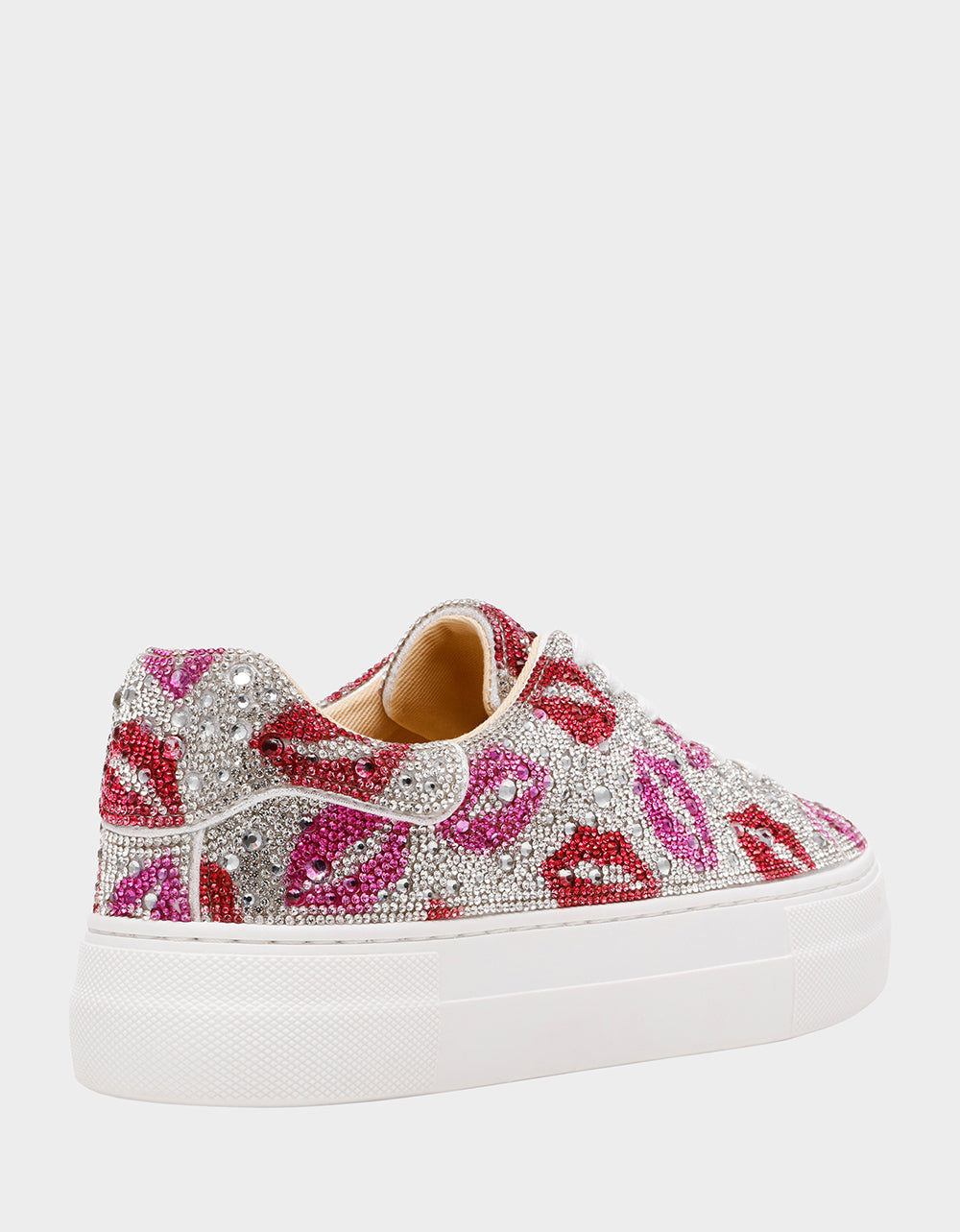 SIDNY MULTI LIPS - Image 5