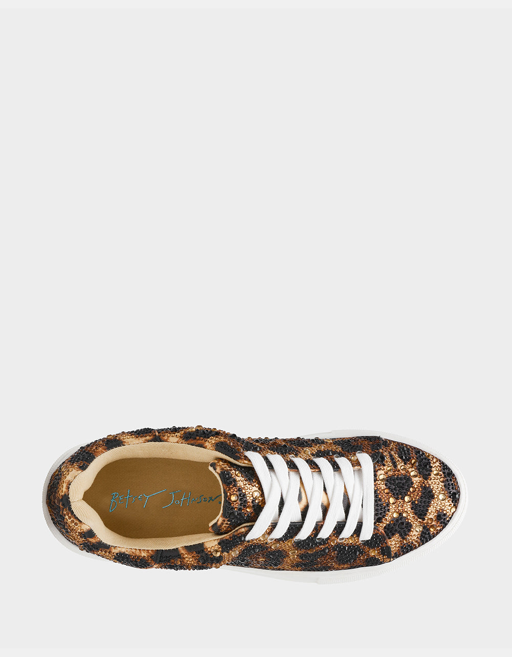 SIDNY LEOPARD - Image 8