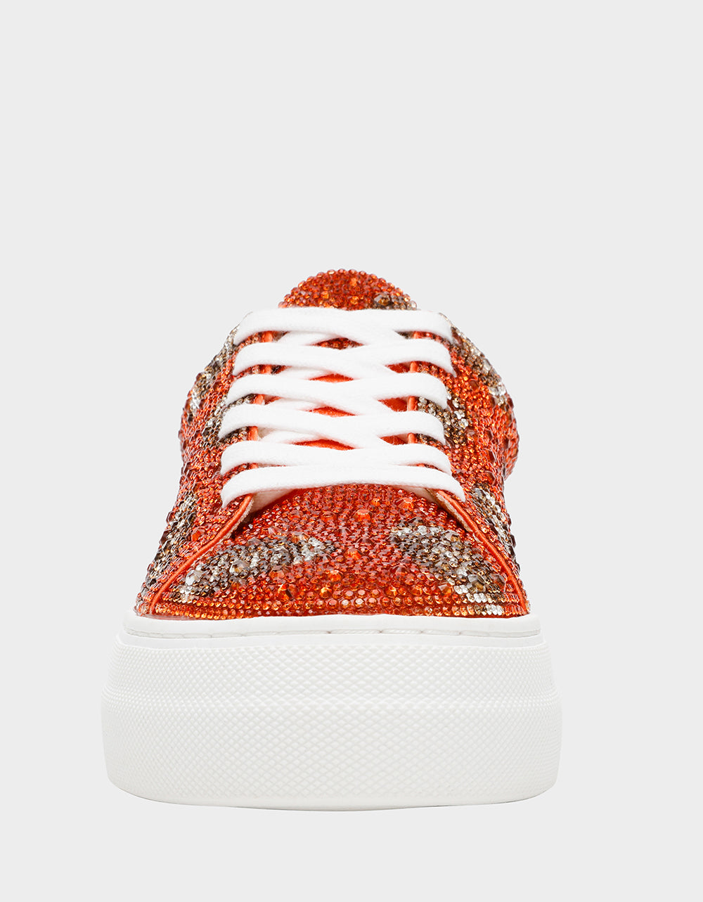 SIDNY ORANGE FOOTBALL - Image 4