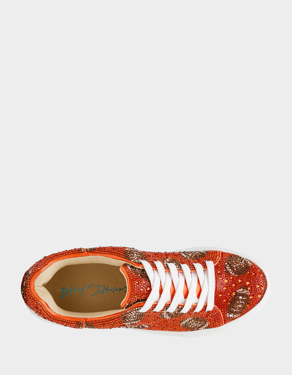 SIDNY ORANGE FOOTBALL - Image 7