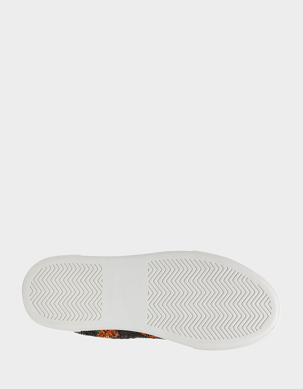 MOMMY & ME HALLOWEEN BUNDLE PUMPKIN - Image 16