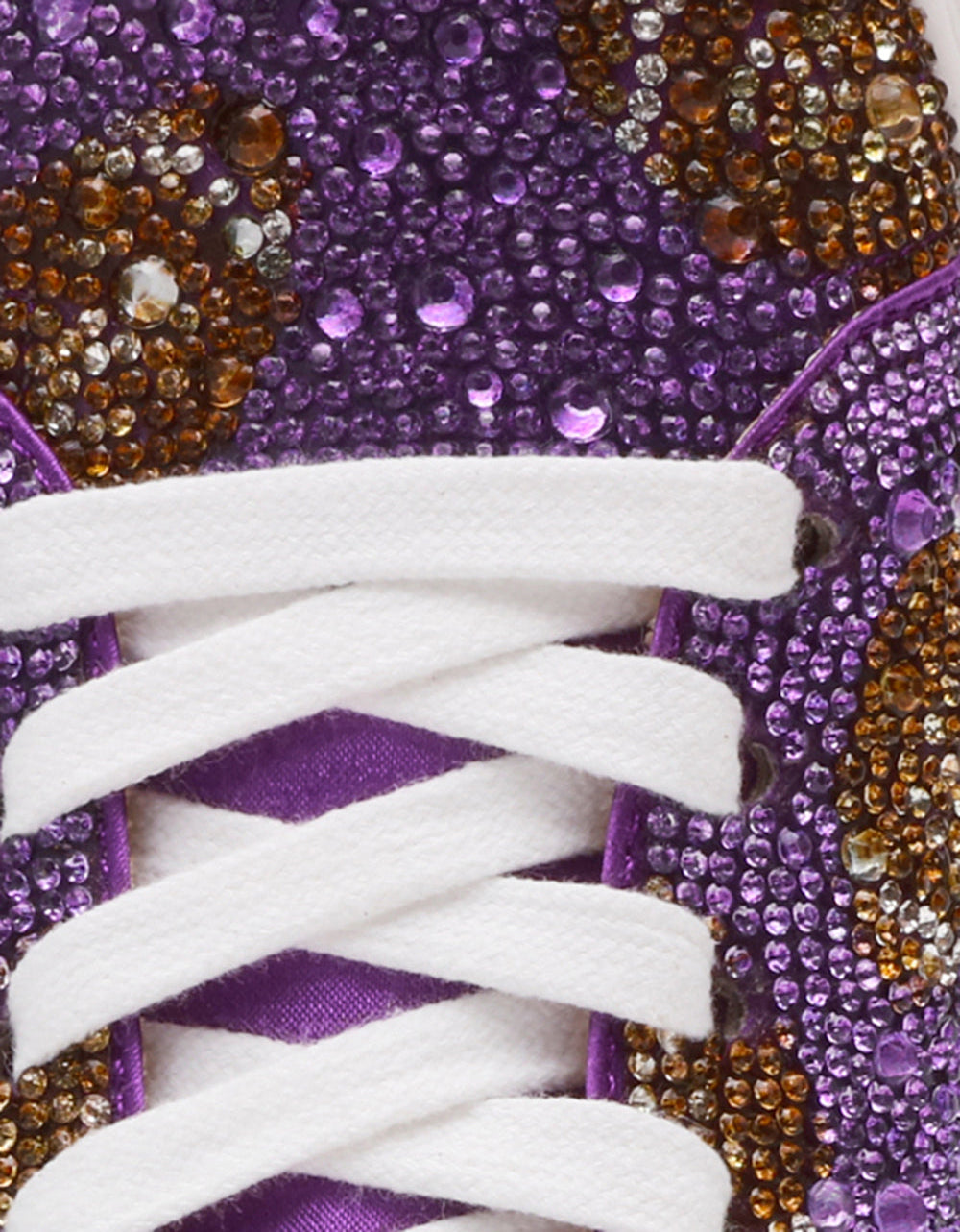 SIDNY PURPLE FOOTBALL - Image 9