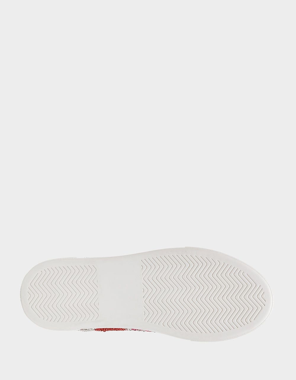 SIDNY RED/PINK HEARTS MULTI - Image 7