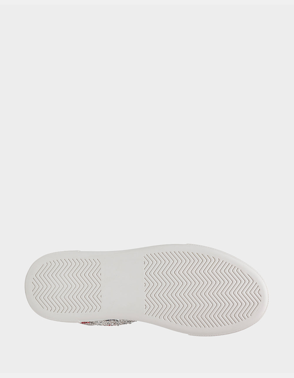 SIDNY STARS - Image 8